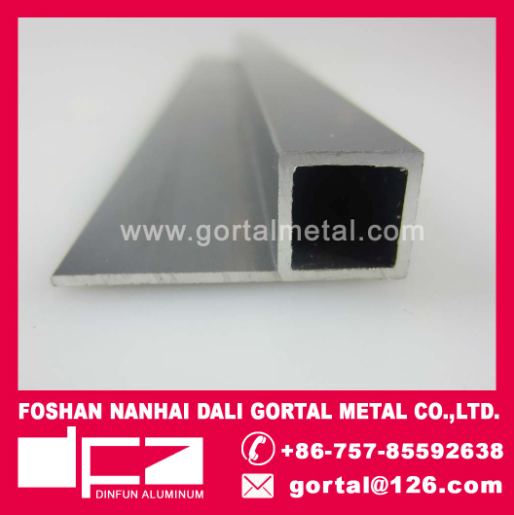 aluminum 1.2mm flooring trim