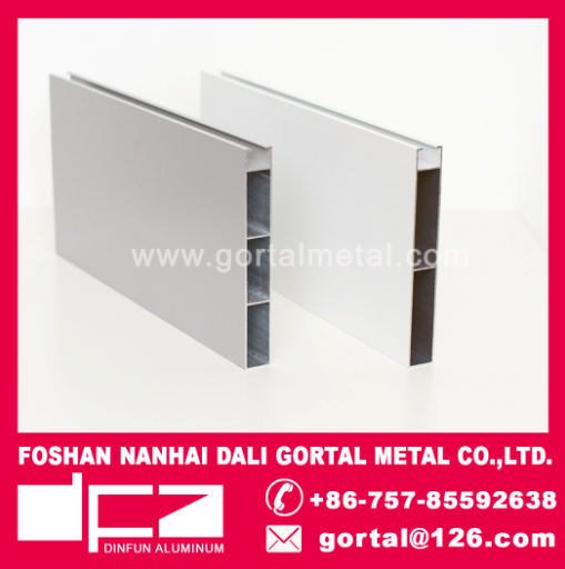 20x150 aluminum metal ceiling